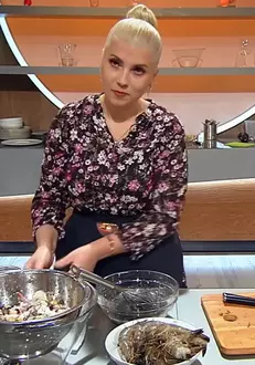 cine-este-florica-boboi-7-1