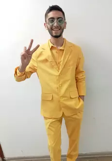 cine-este-iulian-nunuca-1