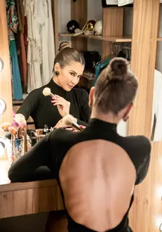 cristina-dorobantu-12