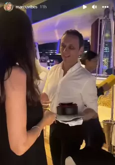 cristina-spatar-a-fost-ceruta-in-casatorie-cum-arata-viitorul-ei-sot_5