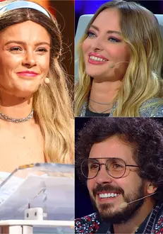 doina-teodoru-iumor-