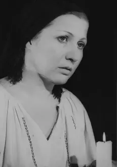 dorina_lazar_napasta_regia_alexa_visarion_teatrul_odeon