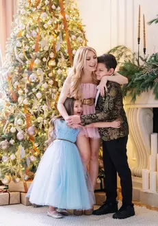 elena-gheorghe-mesaj-pentru-fiul-ei-2