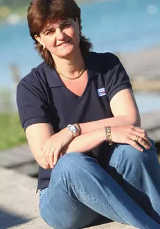 elisabeta-lipa-noul-presedinte-al-federatiei-de-canotaj-f7cys5