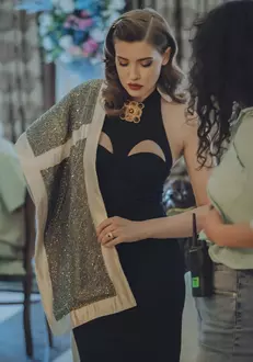 fb_img_1670914757858