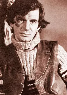 florin zamfirescu tanar tanar