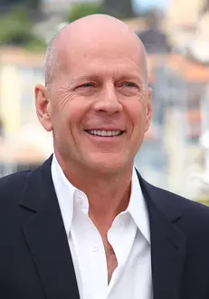 65th Cannes Film Festival