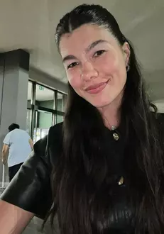 ileana-sterp-traverseaza-o-perioada-dificila-in-sarcina-1-crop-1662582463