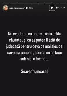 img-2022-12-02t122137.560