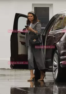 malvina-3-r-1200×0-1