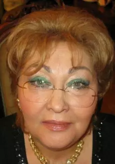 mama-oanei-zavoranu-1