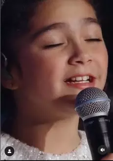 mariah-carey-a-cantat-cu-fiica-ei-.1