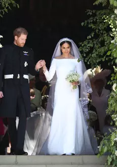 meghan-markle-a-implinit-40-de-ani-13