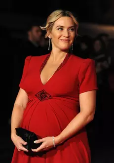 profimedia-0179404298_biggalleryimage