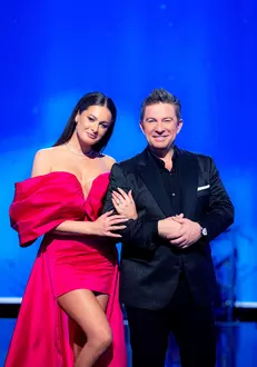 raluka-si-pavel-bartos-protevelion-2023-1