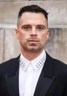 British Academy Film Awards 2022 (BAFTAs)  in London, UK – 13 mar 2022