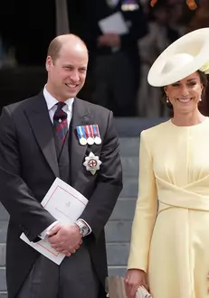 snapinsta.app_1080_285362897_172705488454391_988604822510896447_n-1