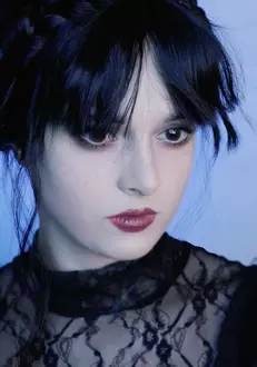 snapinsta.app_1080_318005050_151647810946500_909864784953209306_n