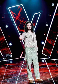 tudor-chirila-13-1-1