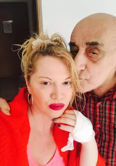 viorel-lis-si-oana-lis