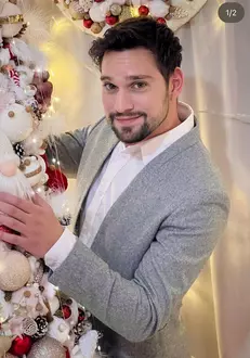 whatsapp-image-2022-12-01-at-11.47.21-1