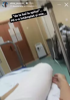 whatsapp-image-2022-12-02-at-15.56.07