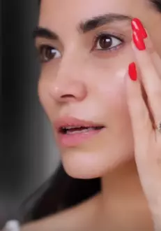 whatsapp-image-2022-12-14-at-18.26.25