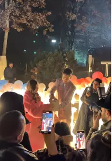 whatsapp-image-2022-12-22-at-11.44.06-1