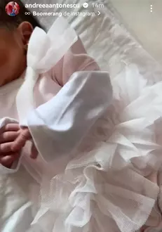 whatsapp-image-2022-12-22-at-13.23.11