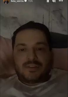 whatsapp-image-2022-12-22-at-14.34.48