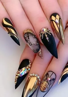 whatsapp-image-2022-12-23-at-15.45.18-1