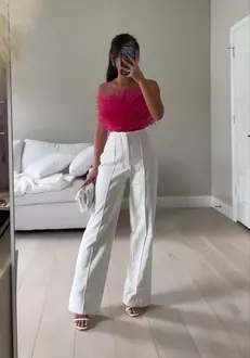 whatsapp-image-2022-12-23-at-17.21.51