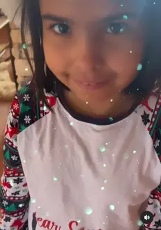 whatsapp-image-2022-12-28-at-10.41.21