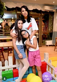 whatsapp-image-2022-12-30-at-12.51.47-3