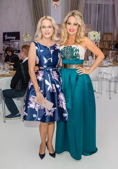 14500395_1085096508222925_3606973660875378630_o