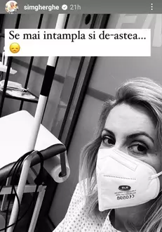 1672929769_324187283_849095689685439_8001370283306629059_n