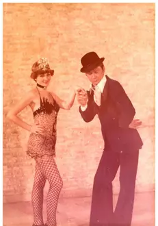 1975167_694000367330119_1380760453_n