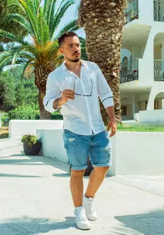 237400704_372096994285866_3496909047249298584_n