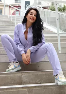 273586932_5350688888276169_1297321412673003892_n