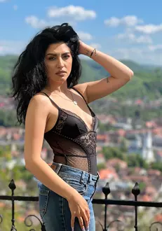 280485665_550548656442957_3605027600491333709_n