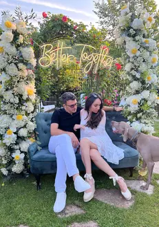 286060198_10225318321638517_599977605177833219_n