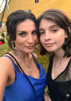 290491918_586078912888122_4515571101284170498_n