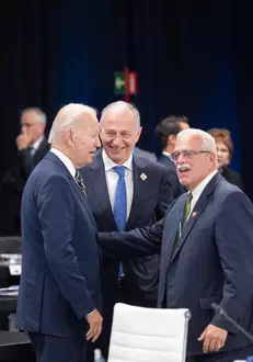 290937548_601906534626266_8108554364012576625_n