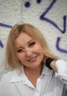 301052707_604089994444917_5589499244446852949_n