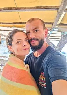 301209216_6216105055070510_3174849558478902221_n