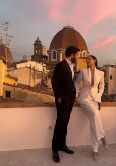 310707928_1609487126202639_8385366840840564707_n