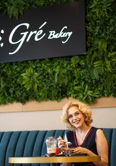 312266146_5970885239609697_6305515250812512528_n