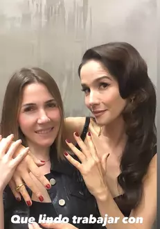 317649146_674438970743226_6058786171912772117_n