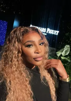 317811722_699051864912372_1090798327433433651_n