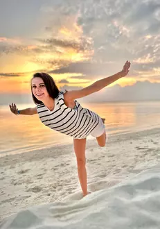 320935002_712610606893708_152133279986572166_n